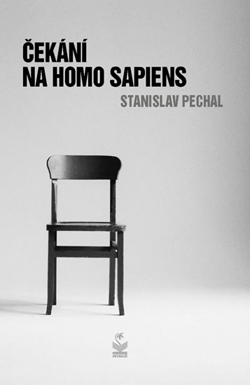 Obrázok Čekání na Homo Sapiens